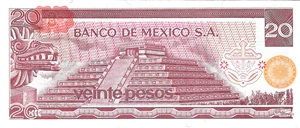 image for: