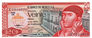 image for: