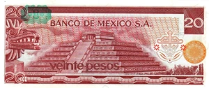 image for: