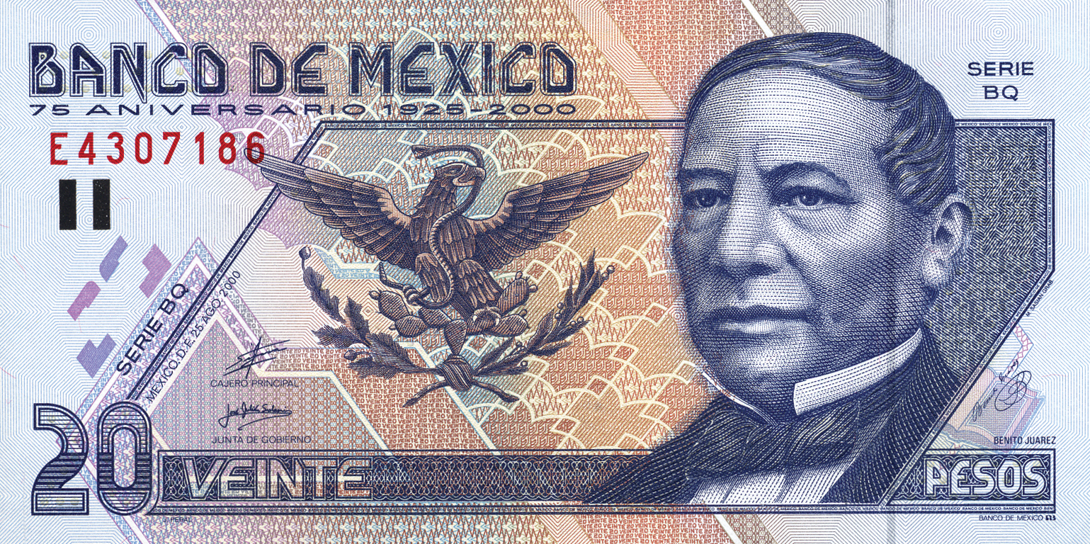  25 AGO 2000 Sig 9: Sierra Series BN - BT 