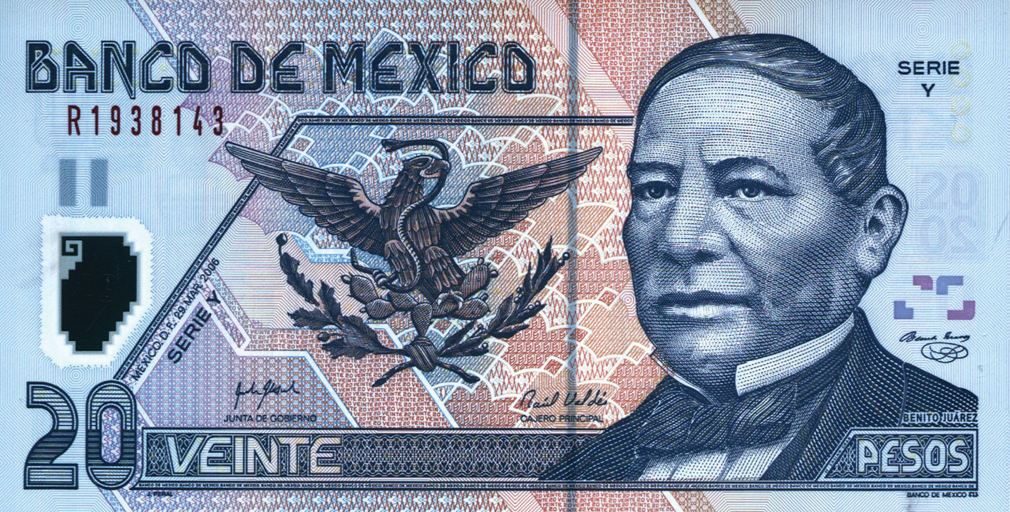  29 MAR 2006 Series Y 