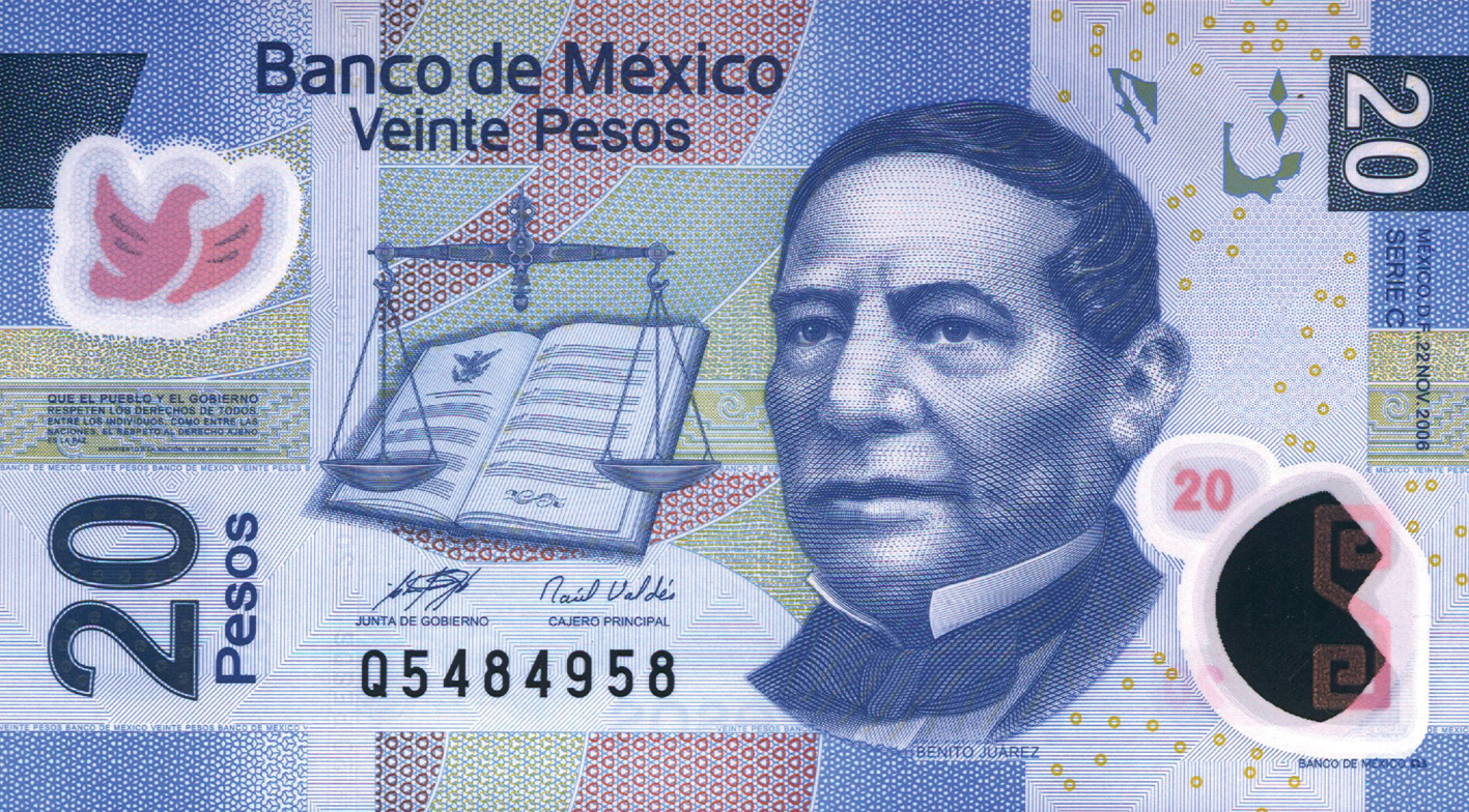  22 NOV 2006 Series C 