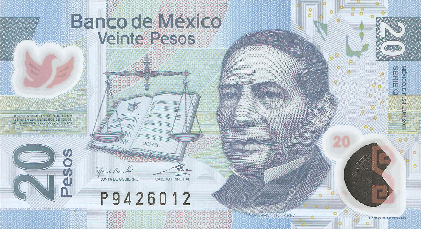  24 JUN 2011 Sig 12: Alegre Series P, Q 