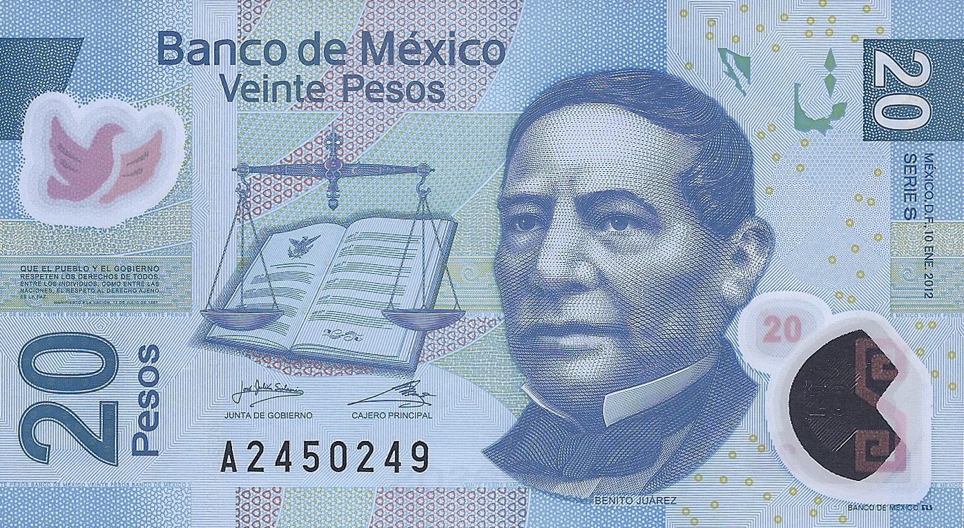  10 ENE 2012 Series R, S 