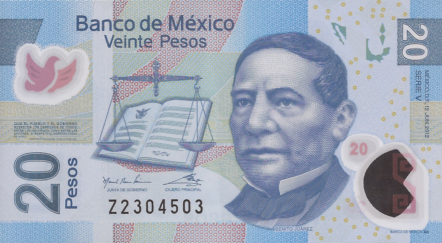  12 JUN 2012 Series U, V 