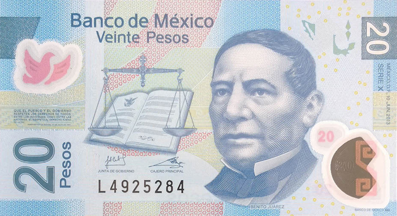  10 JUN 2013 Series W, X 