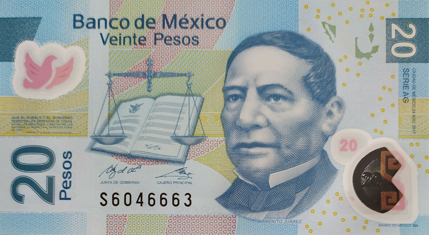  24 AGO 2017 Series AG 