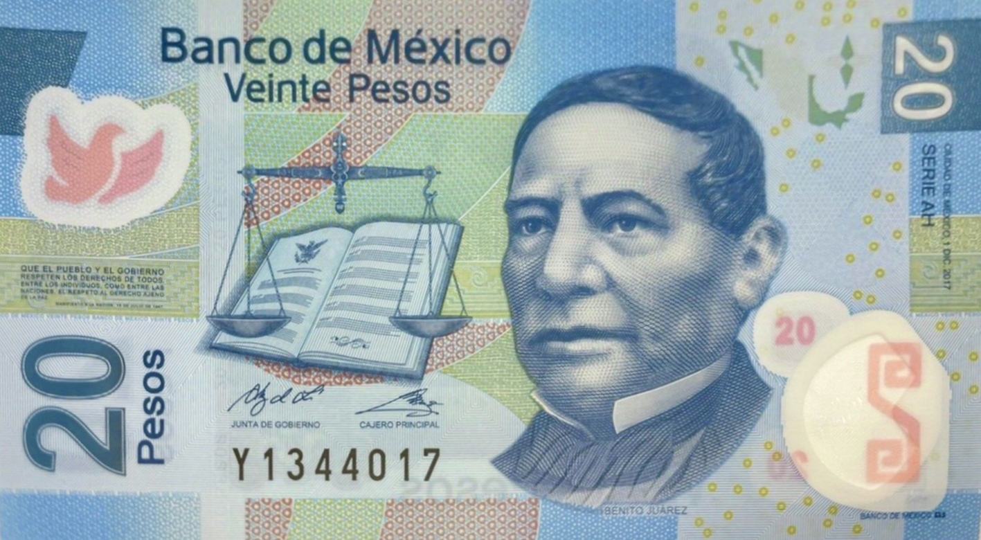  1 DIC 2017 Series AH 