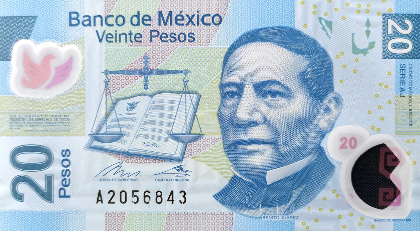  7 JUN 2018 Series AJ 