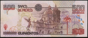 image for: