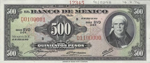 image for: