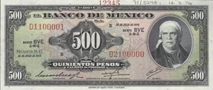 image for: