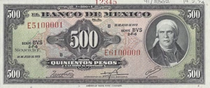 image for: