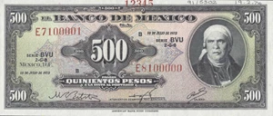 image for: