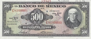 image for: