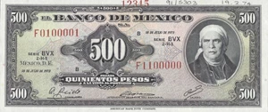 image for: