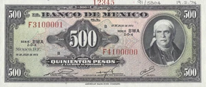 image for: