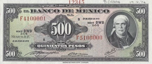 image for: