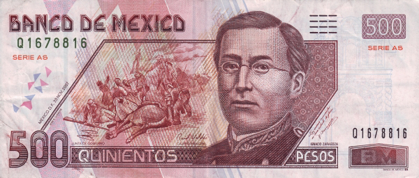  20 NOV 2007 Series AR, AS 