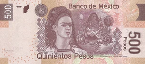 image for: