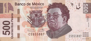 image for: