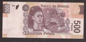 image for: