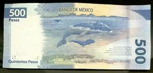 image for: