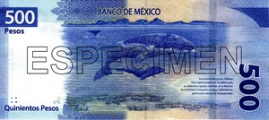 image for: