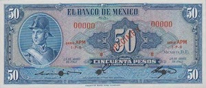 image for: