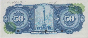 image for:
