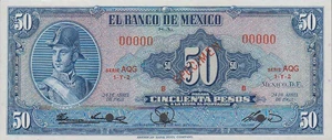 image for: