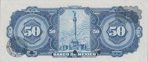 image for: