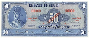 image for: