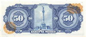 image for: