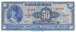 image for: