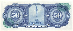 image for: