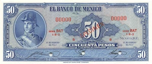 image for: