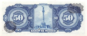 image for: