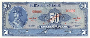 image for: