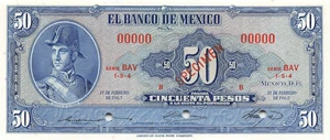 image for: