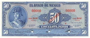 image for: