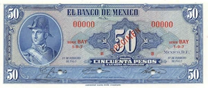 image for: