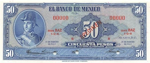 image for: