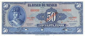 image for: