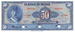 image for: