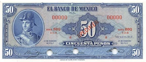image for: