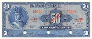 image for: