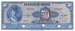image for: