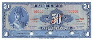 image for: