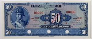 image for: